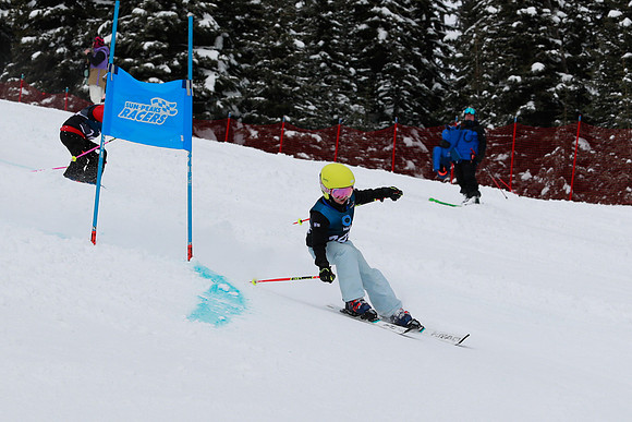 HINGF'25-Fri-Blue Gates Bibs 141-160-45