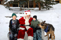 Santa Visit 2024 41-60-20