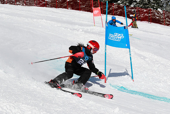 HINGF'25-Fri-Blue Gates Bibs 21-40-25