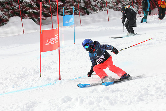 HINGF'25-Fri-Red Gates Bibs 141-160-117