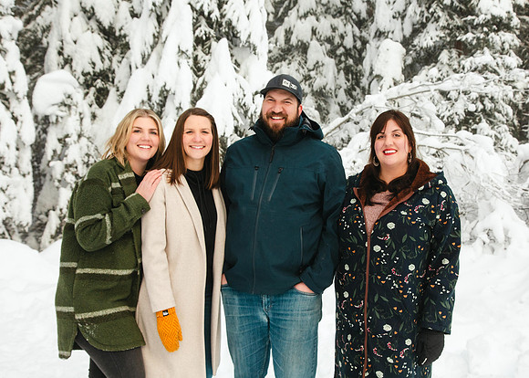 Emond Family Dec 2024-151