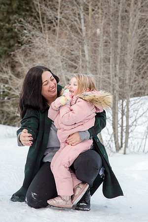 Sun Peaks Jan 2022-71