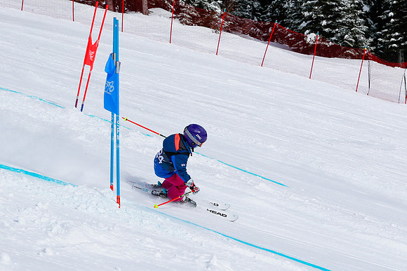 HINGF'25-Sat-Blue Gates Bibs 221-240-21