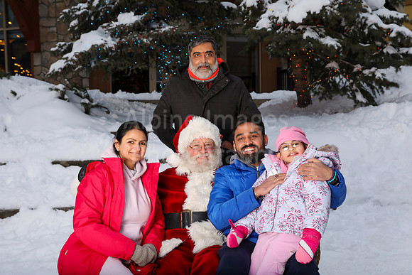 Santa Visit 2024 81-100-14