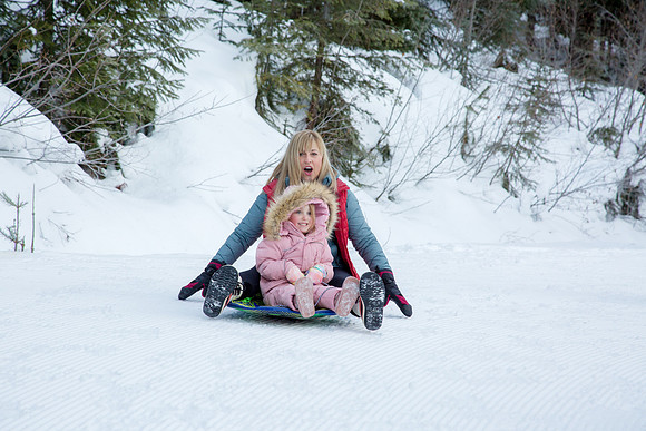 Sun Peaks Jan 2022-176
