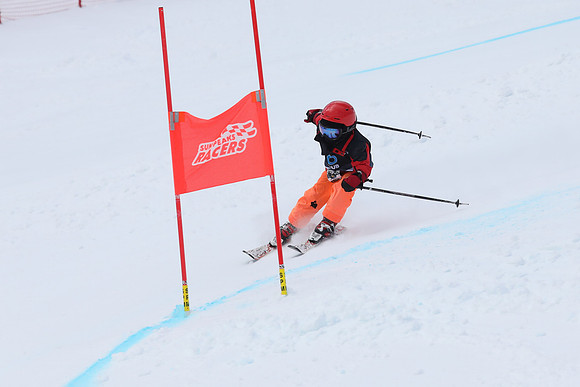 HINGF'25-Sat-Red Gates Bibs 161-180-55