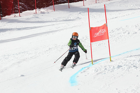 HINGF'25-Sat-Red Gates Bibs 161-180-164