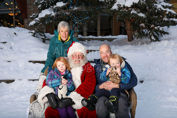 Santa Visit 2024 81-100-63