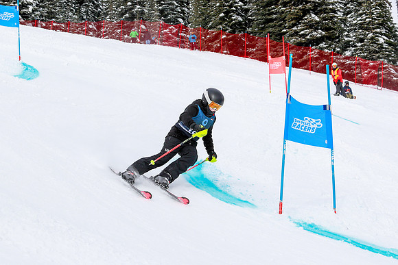 HINGF'25-Fri-Blue Gates Bibs 161-180-21