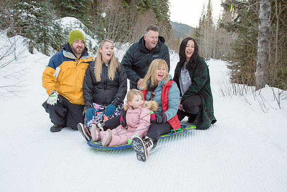 Sun Peaks Jan 2022-164