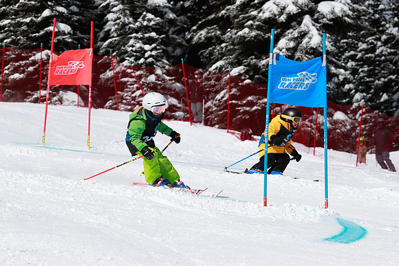 HINGF'25-Sat-Blue Gates Bibs 181-200-13