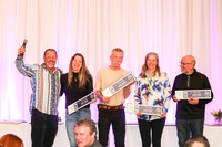 NGWC Awards 2025-19