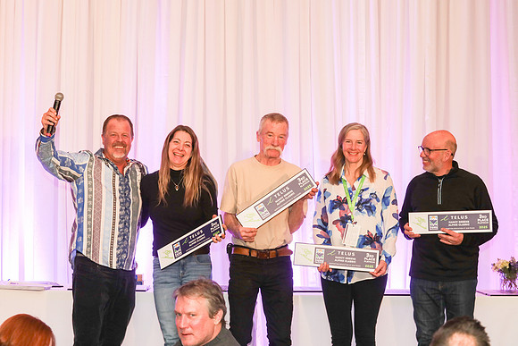 NGWC Awards 2025-19