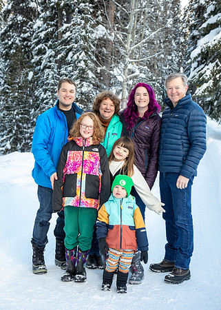 Erin, Kip & Family Jan 2025-72