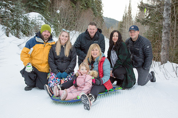 Sun Peaks Jan 2022-162