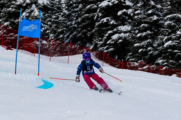 HINGF'25-Sat-Blue Gates Bibs 221-240-13