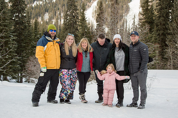 Sun Peaks Jan 2022-36