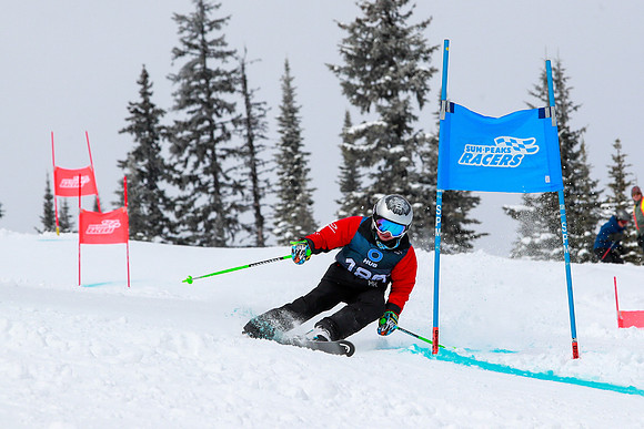 HINGF'25-Fri-Blue Gates Bibs 161-180-119