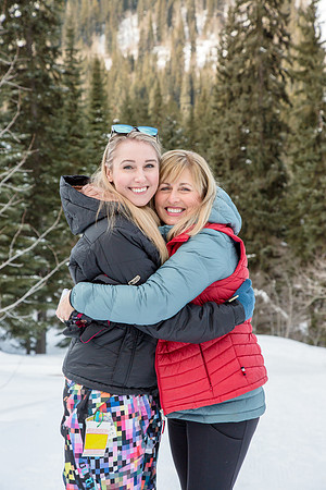 Sun Peaks Jan 2022-112