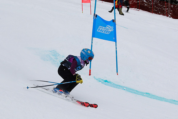 HINGF'25-Fri-Blue Gates Bibs 141-160-35