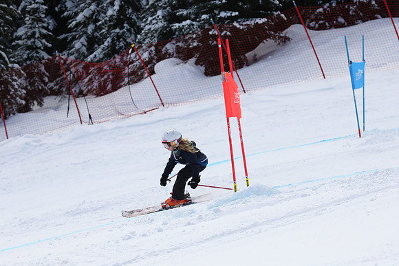 HINGF'25-Sat-Red Gates Bibs 161-180-155