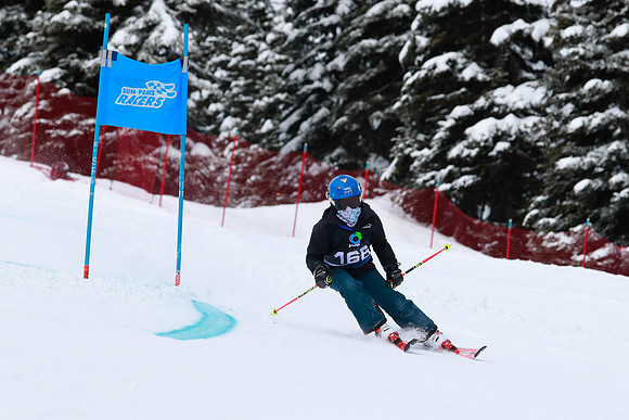 HINGF'25-Sat-Blue Gates Bibs 161-180-28