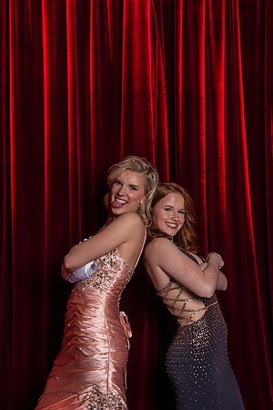 Bluebird Day Fund 17th Annual Fall Ball-BOOM Business Solutions-Mary Putnam-1017