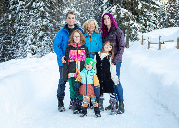 Erin, Kip & Family Jan 2025-68