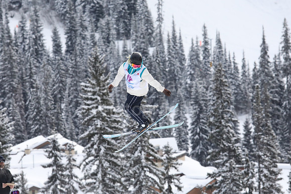 Canada Cup Big Air 2022-28
