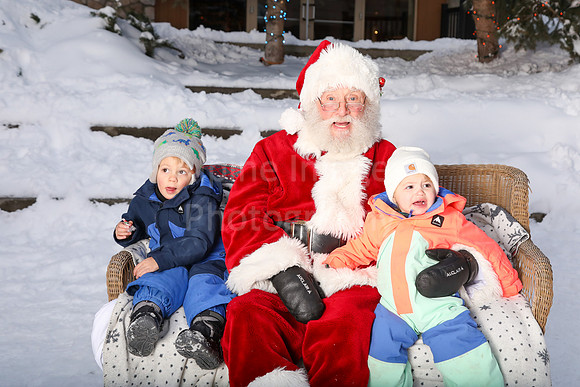 Santa Visit 2024 81-100-71