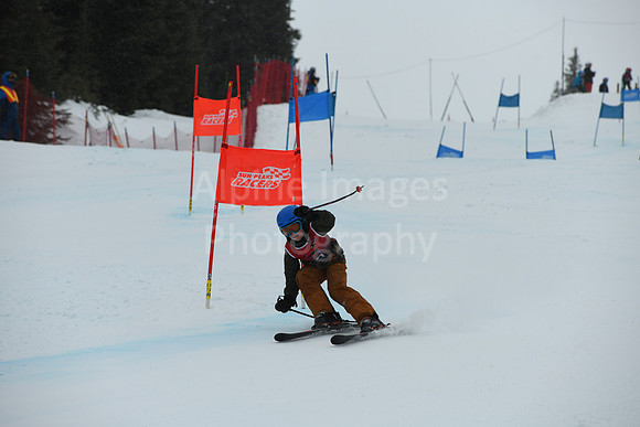NGF 2022 Saturday Glalom Bibs 41-60-14