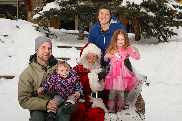 Santa Visit 2024 61-80-27
