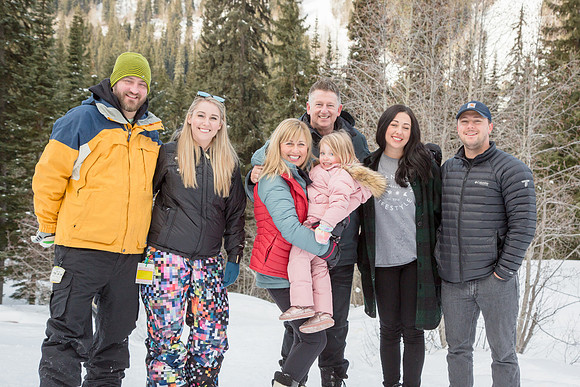 Sun Peaks Jan 2022-49