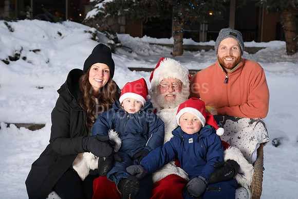 Santa Visit 2024 81-100-51