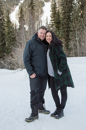 Sun Peaks Jan 2022-118
