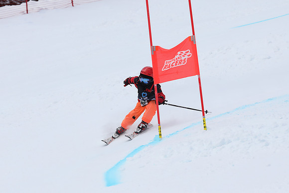 HINGF'25-Sat-Red Gates Bibs 161-180-56