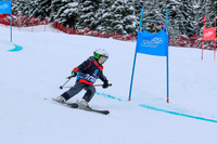 HINGF25-Sat-Blue Gates Bibs 101-120-59