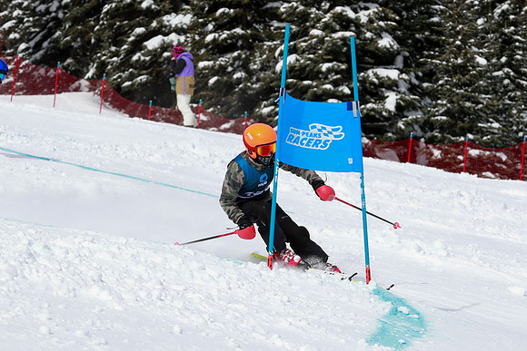 HINGF'25-Fri-Blue Gates Bibs 141-160-113