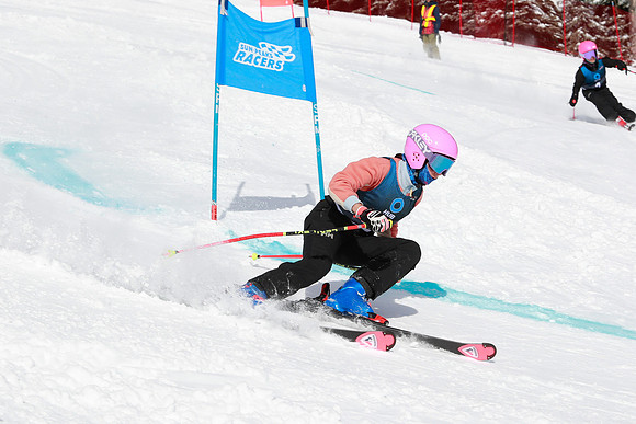 HINGF'25-Fri-Blue Gates Bibs 1-20-13