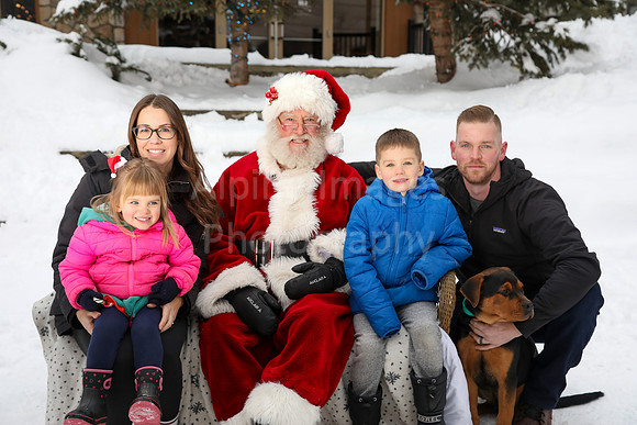 Santa Visit 2024 41-60-2