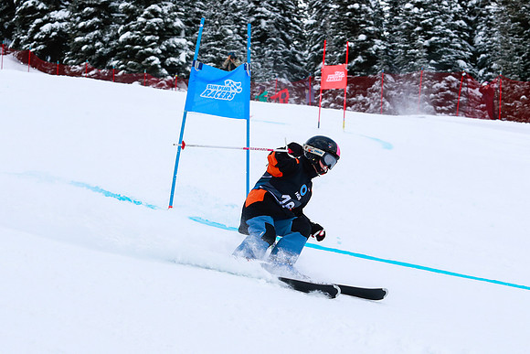 HINGF'25-Sat-Blue Gates Bibs 1-20-102