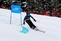 HINGF'25-Fri-Blue Gates Bibs 221-240-4