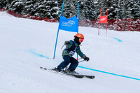 HINGF'25-Sat-Blue Gates Bibs 201-220-17