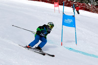 HINGF'25-Fri-Blue Gates Bibs 101-120-12
