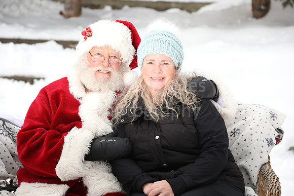 Santa Visit 2024 61-80-5