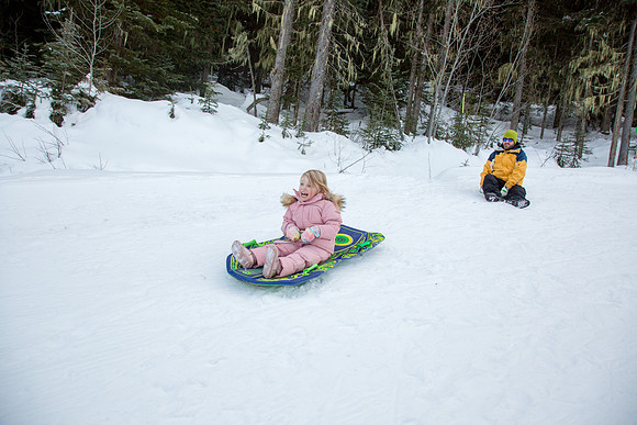 Sun Peaks Jan 2022-135