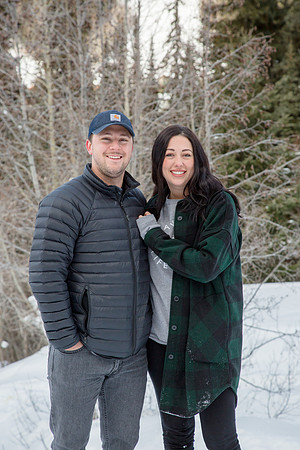 Sun Peaks Jan 2022-89