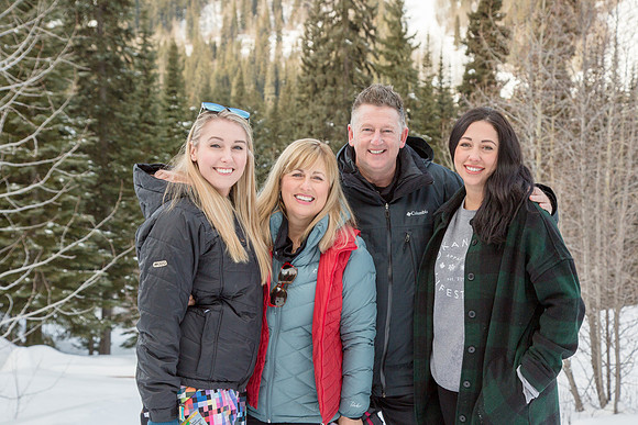Sun Peaks Jan 2022-106