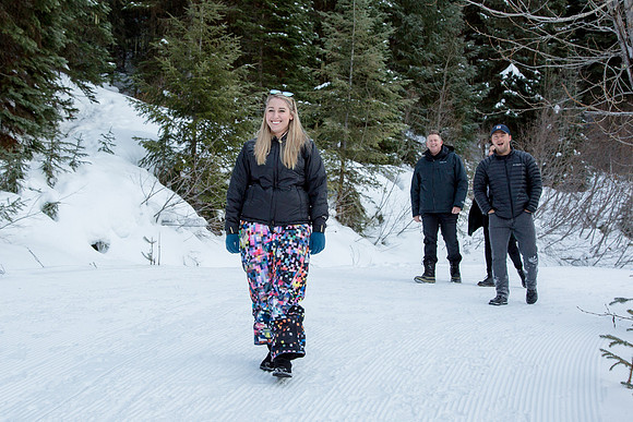 Sun Peaks Jan 2022-190