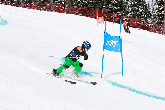 HINGF'25-Fri-Blue Gates Bibs 161-180-36